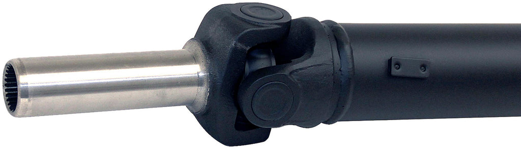 Drive Shaft Dorman 946-055