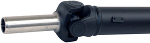 Drive Shaft Dorman 946-055