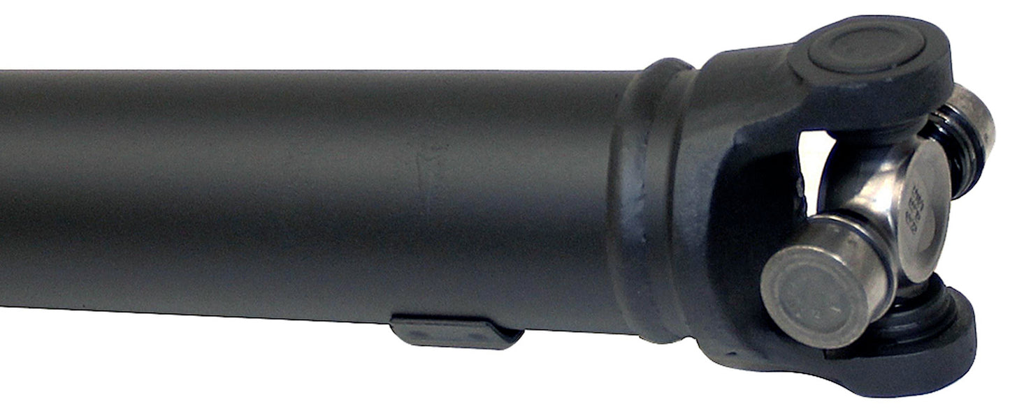 Drive Shaft Dorman 946-055