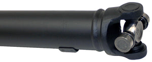 Drive Shaft Dorman 946-055