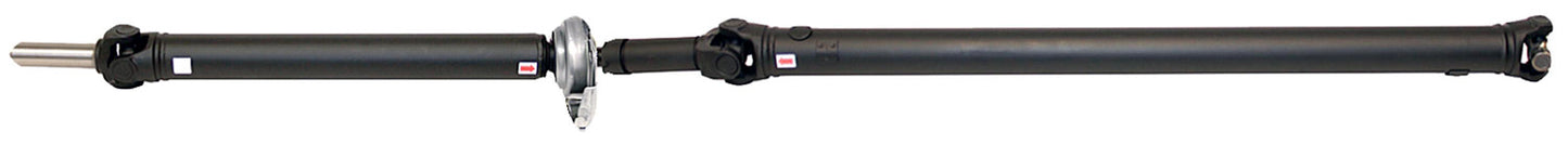 Drive Shaft Dorman 946-055