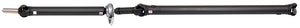 Drive Shaft Dorman 946-055