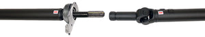 Drive Shaft Dorman 946-055