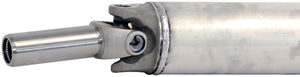 Rear Drive Shaft Dorman 946-060,15713685 Fits 01-07 Silverado 2500HD A/Trans 4WD