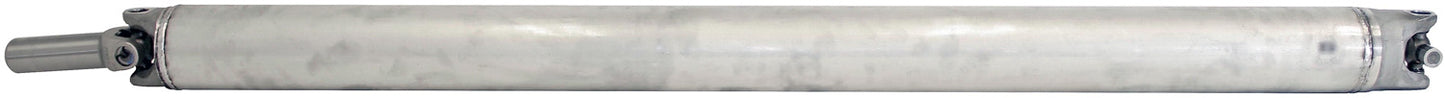 Rear Drive Shaft Dorman 946-060,15713685 Fits 01-07 Silverado 2500HD A/Trans 4WD