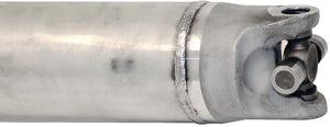 Rear Drive Shaft Dorman 946-061,15128092 Fits 01-07 Silverado 2500HD 5&6 Speed