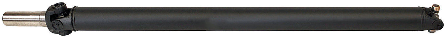 Rear Drive Shaft Dorman 946-067,15109398 Fits 01-07 Silverado 2500HD 4L80E A/T
