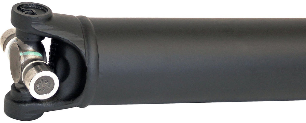 Drive Shaft Dorman 946-073