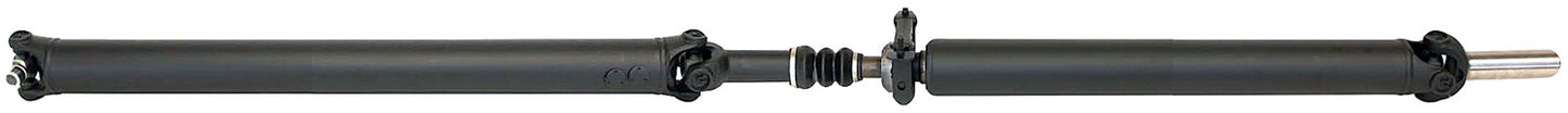 Drive Shaft Dorman 946-073