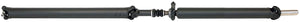 Drive Shaft Dorman 946-073