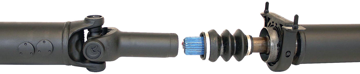 Drive Shaft Dorman 946-073
