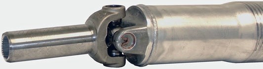 Drive Shaft Dorman 946-093