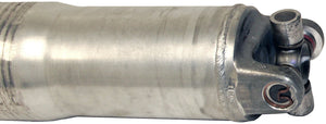 Drive Shaft Dorman 946-093