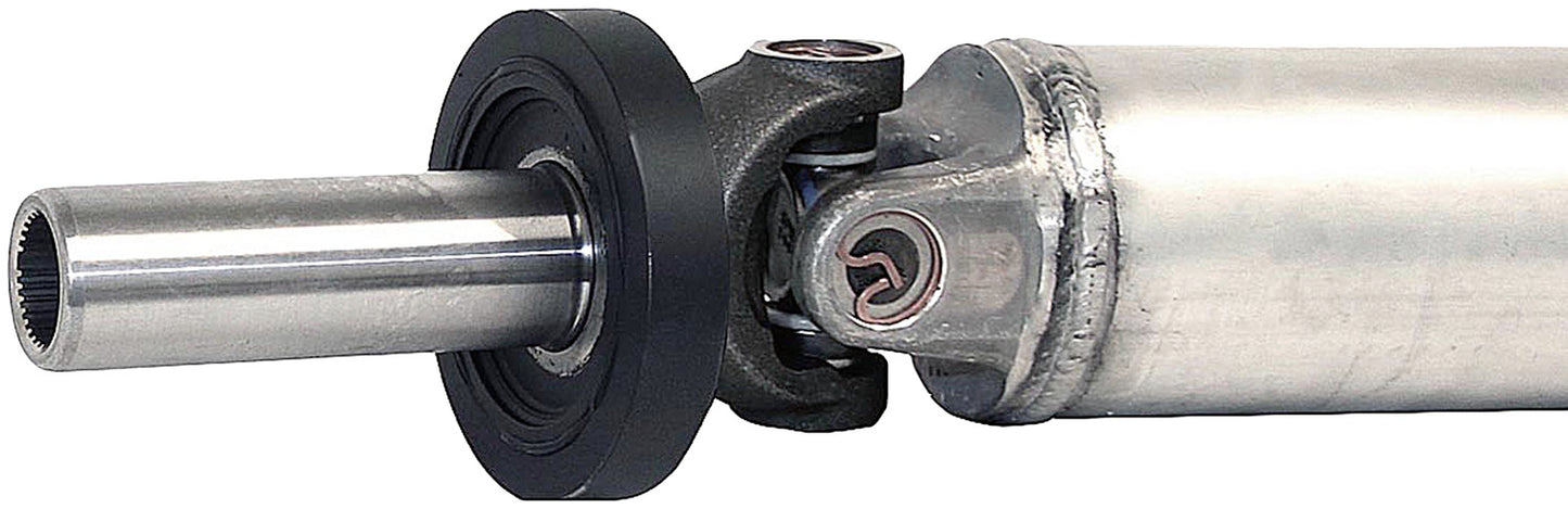 Drive Shaft Dorman 946-103