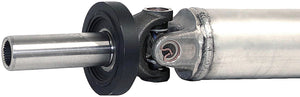 Drive Shaft Dorman 946-103