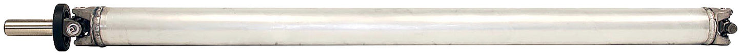 Drive Shaft Dorman 946-103