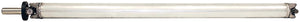 Drive Shaft Dorman 946-103