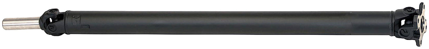 Drive Shaft Dorman 946-111