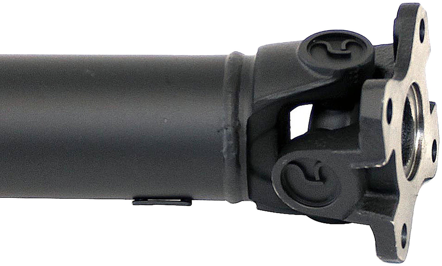 Drive Shaft Dorman 946-112