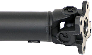 Drive Shaft Dorman 946-112