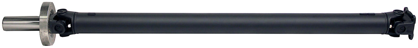 Drive Shaft Dorman 946-118