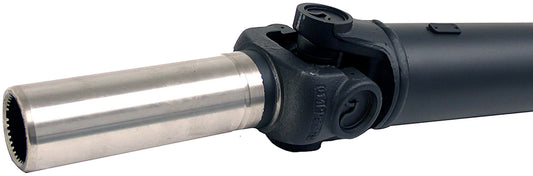 Drive Shaft Dorman 946-119