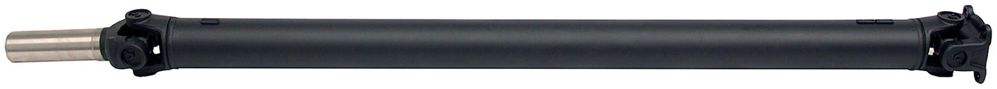 Drive Shaft Dorman 946-119