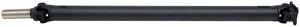 Drive Shaft Dorman 946-119