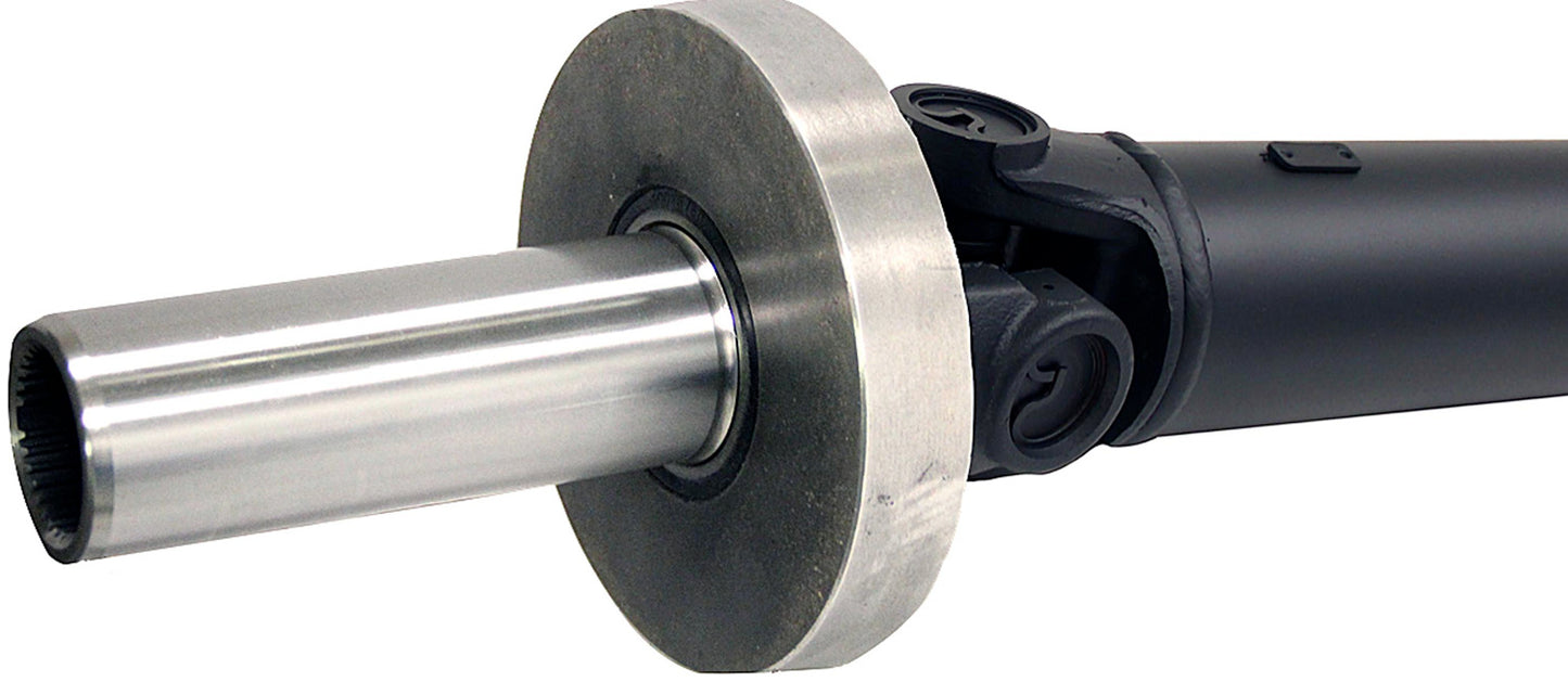 Drive Shaft Dorman 946-120