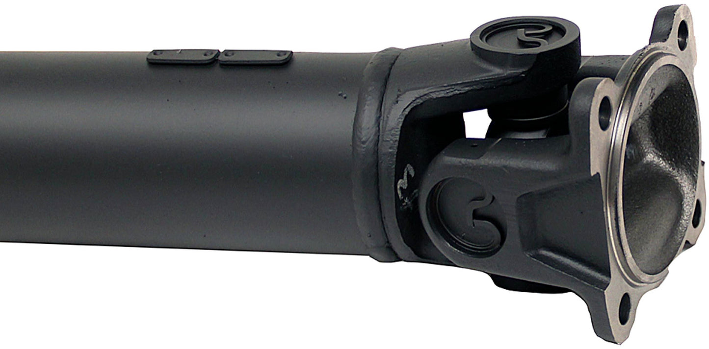 Drive Shaft Dorman 946-120