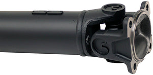 Drive Shaft Dorman 946-120