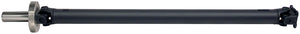 Drive Shaft Dorman 946-120