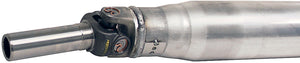 Drive Shaft Dorman 946-157