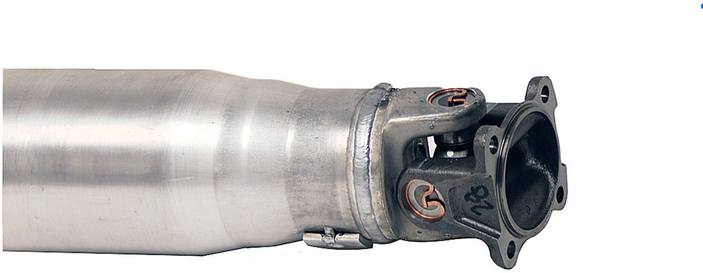 Drive Shaft Dorman 946-157