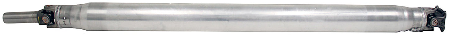 Drive Shaft Dorman 946-157