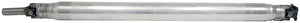 Drive Shaft Dorman 946-157