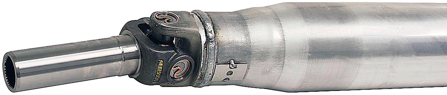 Drive Shaft Dorman 946-158