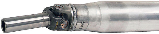 Drive Shaft Dorman 946-158