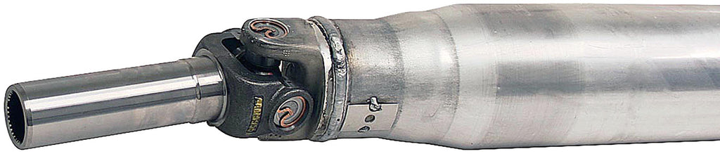 Drive Shaft Dorman 946-158