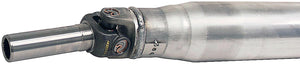 Drive Shaft Dorman 946-158