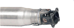 Drive Shaft Dorman 946-158