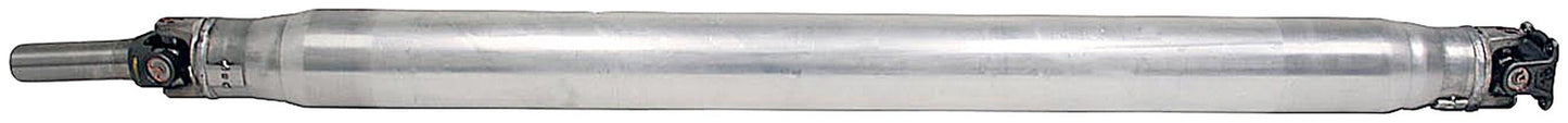Drive Shaft Dorman 946-158
