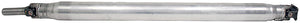 Drive Shaft Dorman 946-158