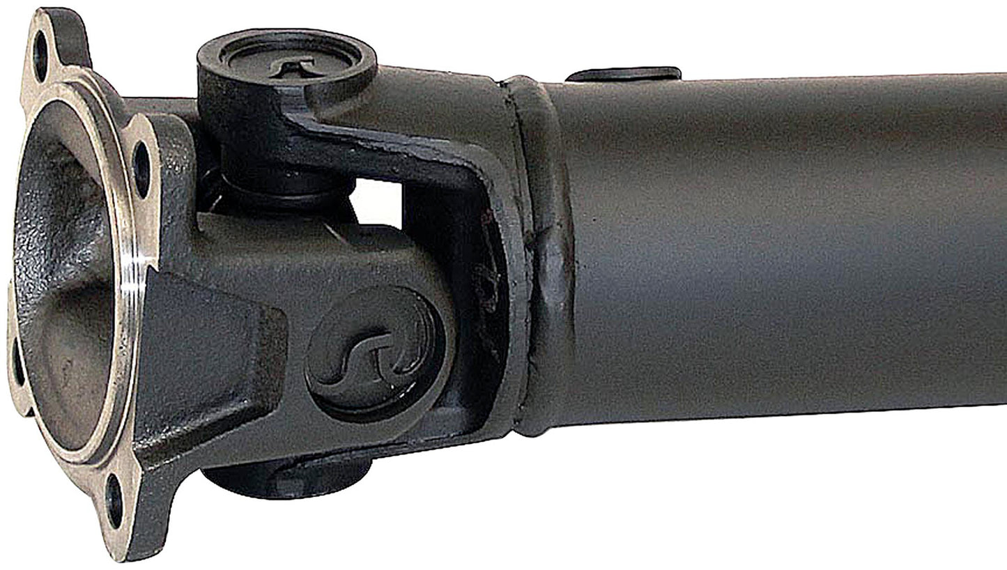 Drive Shaft Dorman 946-161