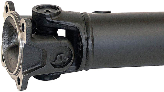 Drive Shaft Dorman 946-161