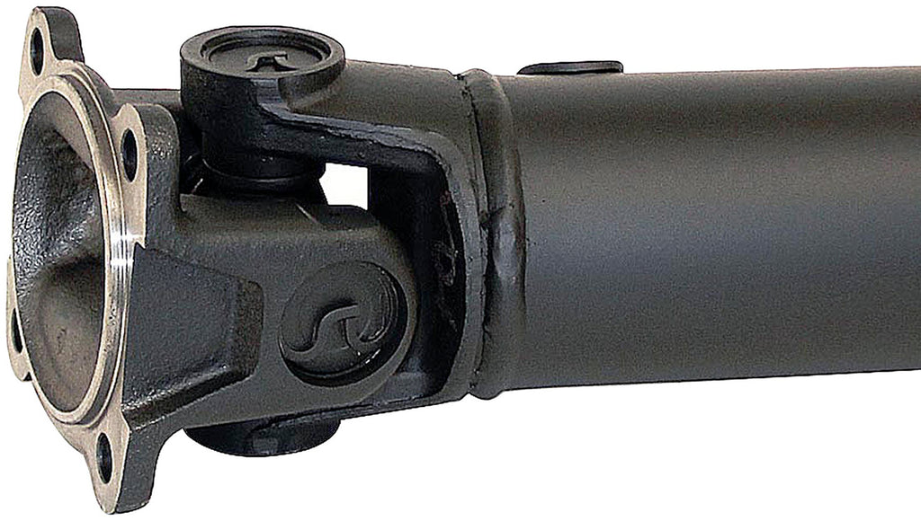 Drive Shaft Dorman 946-161