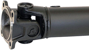 Drive Shaft Dorman 946-161