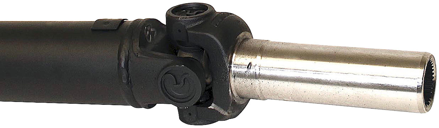 Drive Shaft Dorman 946-161