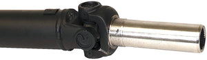 Drive Shaft Dorman 946-161