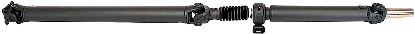 Drive Shaft Dorman 946-161